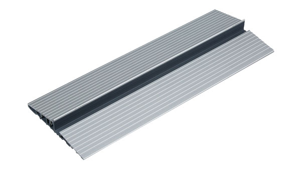 Fiberlaminat kompositt Dørterskel