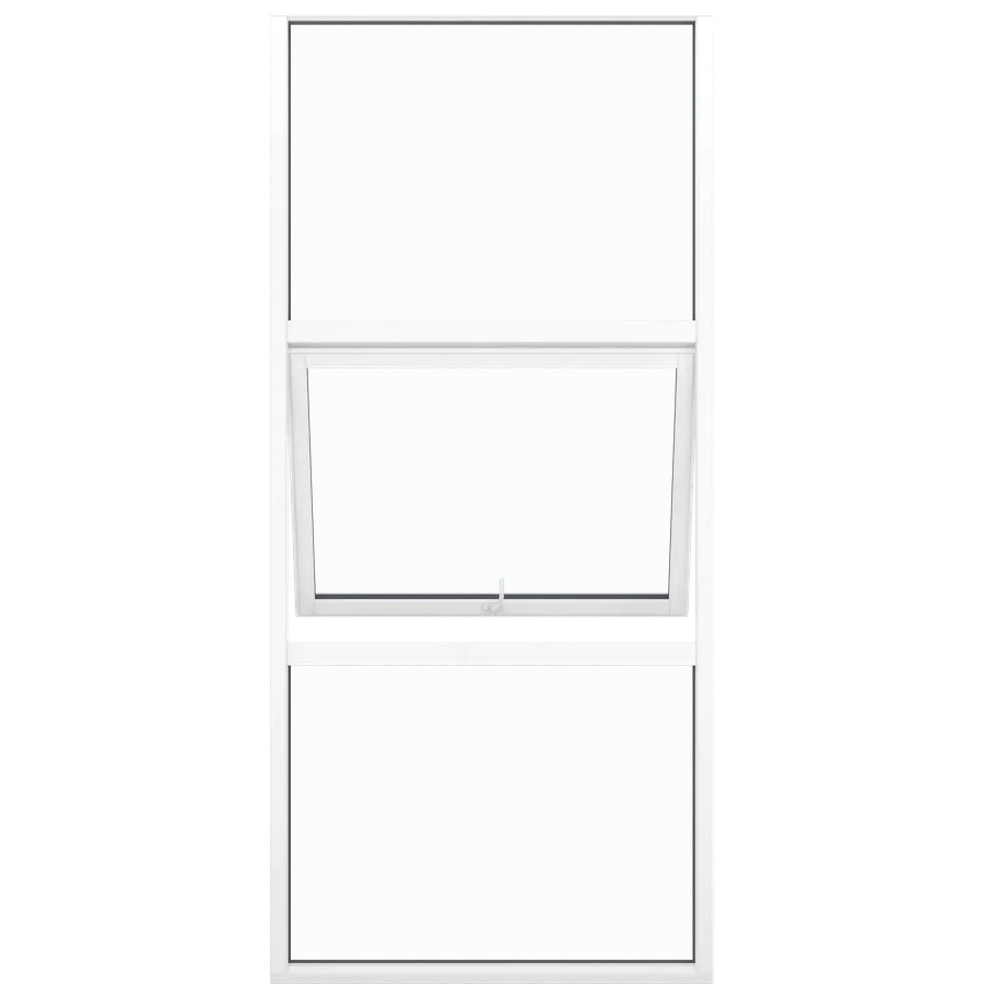 Uteromsvinduer - variant